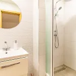 Apartman Vanilla Split
