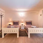 Apartman Vanilla *