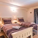 Apartman Vanilla Split